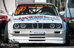 Hell King of Drift-Prešov 2013