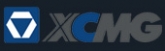 XCMG