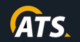 ATS Auto Trans