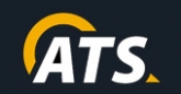 ATS Auto Trans