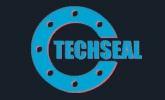 Techseal