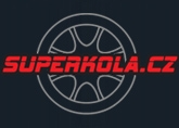 SuperKola