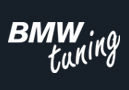 BMW Tuning